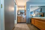395 Sheol Street - Photo 15