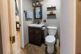 395 Sheol Street - Photo 17