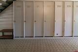 395 Sheol Street - Photo 18