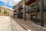 395 Sheol Street - Photo 20