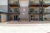 395 Sheol Street - Photo 21