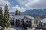 395 Sheol Street - Photo 25