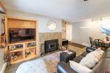 395 Sheol Street - Photo 3