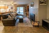 395 Sheol Street - Photo 4