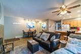 395 Sheol Street - Photo 5