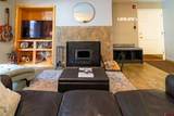 395 Sheol Street - Photo 6