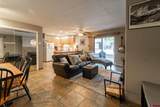 395 Sheol Street - Photo 7