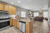 20 Timberline Drive - Photo 9