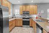 20 Timberline Drive - Photo 10