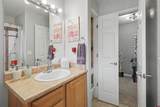 20 Timberline Drive - Photo 11
