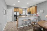 20 Timberline Drive - Photo 12
