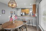 20 Timberline Drive - Photo 13
