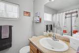 20 Timberline Drive - Photo 14