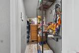 20 Timberline Drive - Photo 15