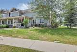 20 Timberline Drive - Photo 2