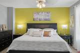 20 Timberline Drive - Photo 18