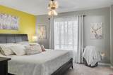 20 Timberline Drive - Photo 19