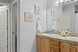20 Timberline Drive - Photo 20