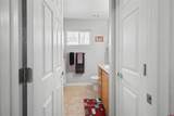 20 Timberline Drive - Photo 25