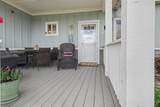 20 Timberline Drive - Photo 3