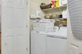 20 Timberline Drive - Photo 28