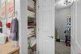 20 Timberline Drive - Photo 29