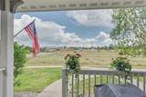 20 Timberline Drive - Photo 30