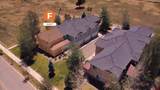 20 Timberline Drive - Photo 32