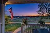 20 Timberline Drive - Photo 33