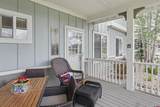 20 Timberline Drive - Photo 4