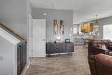 20 Timberline Drive - Photo 5
