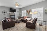 20 Timberline Drive - Photo 6
