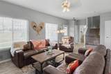 20 Timberline Drive - Photo 7