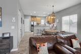 20 Timberline Drive - Photo 8