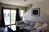 710 Gothic Road - Photo 10