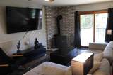 710 Gothic Road - Photo 11