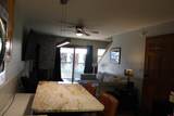 710 Gothic Road - Photo 12