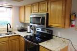 710 Gothic Road - Photo 13