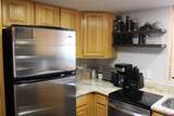 710 Gothic Road - Photo 14