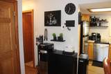 710 Gothic Road - Photo 15