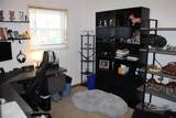 710 Gothic Road - Photo 16