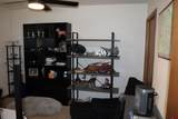 710 Gothic Road - Photo 17