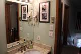 710 Gothic Road - Photo 18