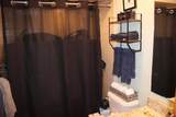 710 Gothic Road - Photo 19