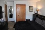710 Gothic Road - Photo 20