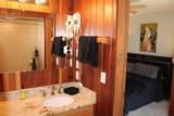 710 Gothic Road - Photo 21