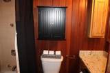 710 Gothic Road - Photo 22