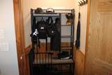710 Gothic Road - Photo 23