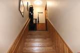 710 Gothic Road - Photo 24