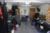 710 Gothic Road - Photo 25